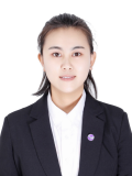 经纪人头像