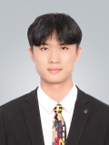 经纪人头像