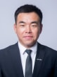 臧成博