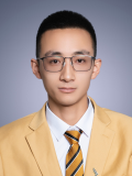 经纪人头像