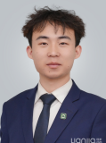经纪人头像