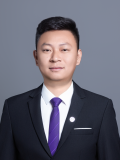 经纪人头像