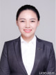 杨东妮