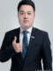 桂平