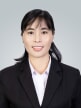 陈远清