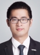 董华斌
