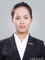 赵风云