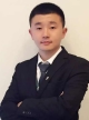 白林