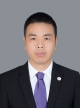 李本府