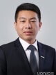 路光义