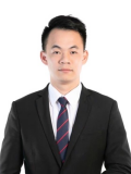 经纪人头像