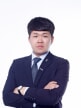 张鹏