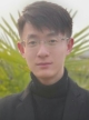 赵泽潘