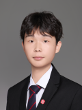 经纪人头像