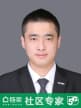 崔铭杰