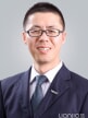 薛浩
