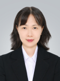 经纪人头像
