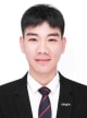 李勇康