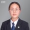 contact_avatar