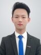 王童