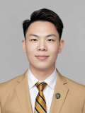 经纪人头像