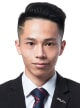 张创豪