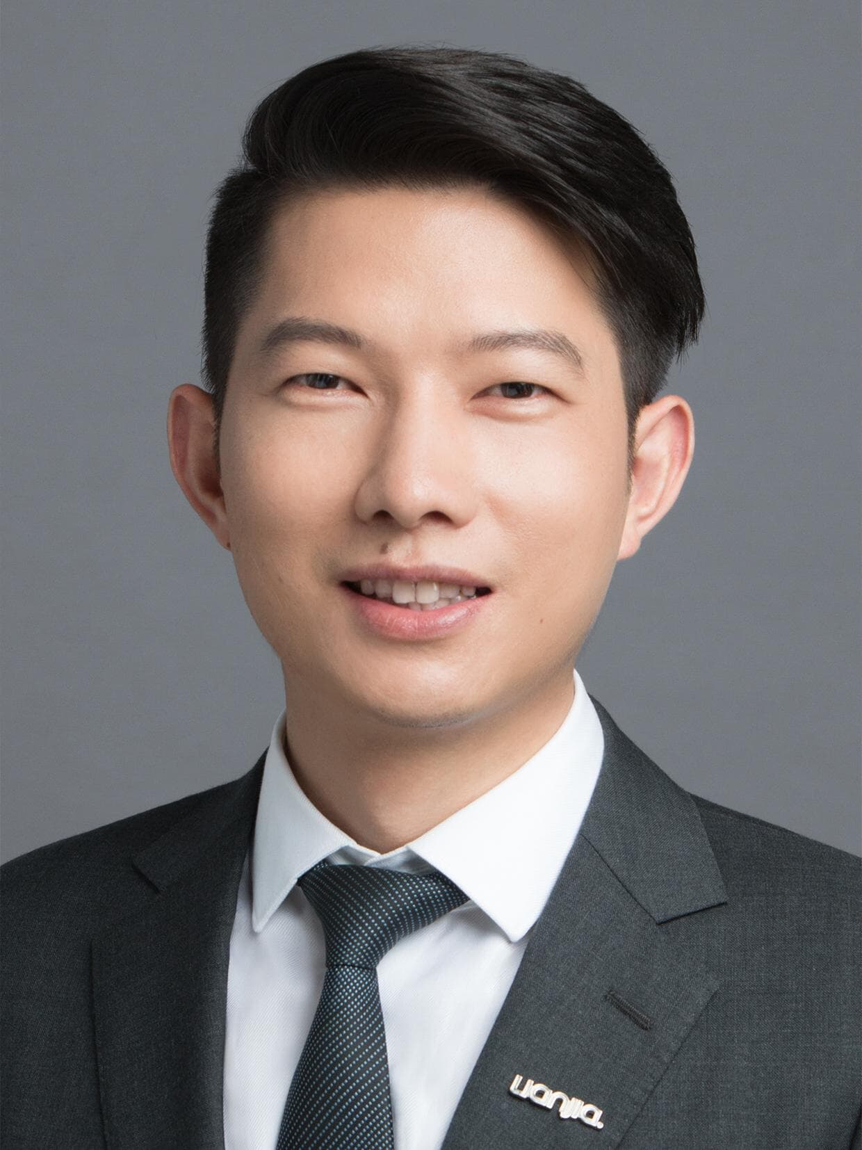 上海房产经纪人余国强_房产经纪人余国强联系方式(上海链家)