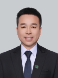 经纪人头像