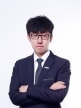 宋玉琢