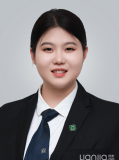 经纪人头像