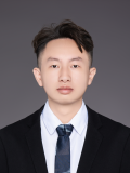 经纪人头像