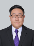 经纪人头像