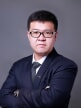 李彬