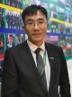 虢忠民
