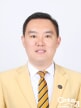 张方全