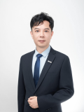 经纪人头像