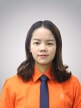 王宝丽