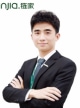 陈烨
