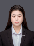 经纪人头像
