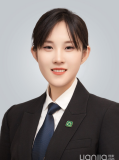 经纪人头像