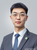 经纪人头像