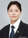 经纪人头像