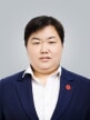 门利君