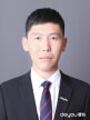 郭方明