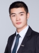王继银