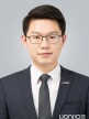 蔡毅