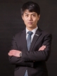 张吉鹏