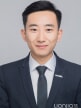 李杨