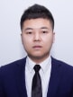 高忠元