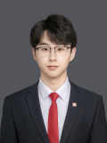 经纪人头像
